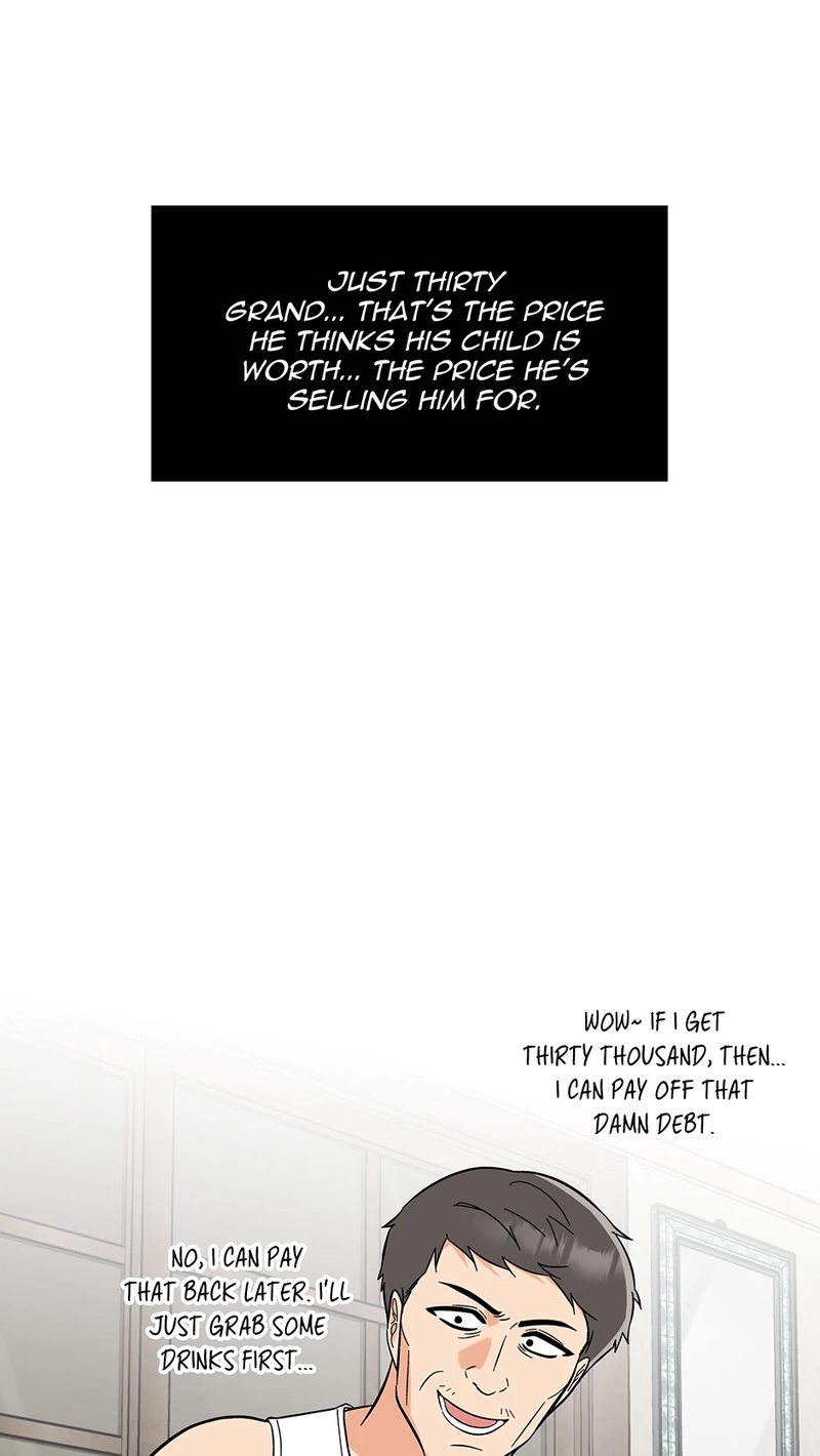 1st year Max Level Manager Chapter 148 - Page 42