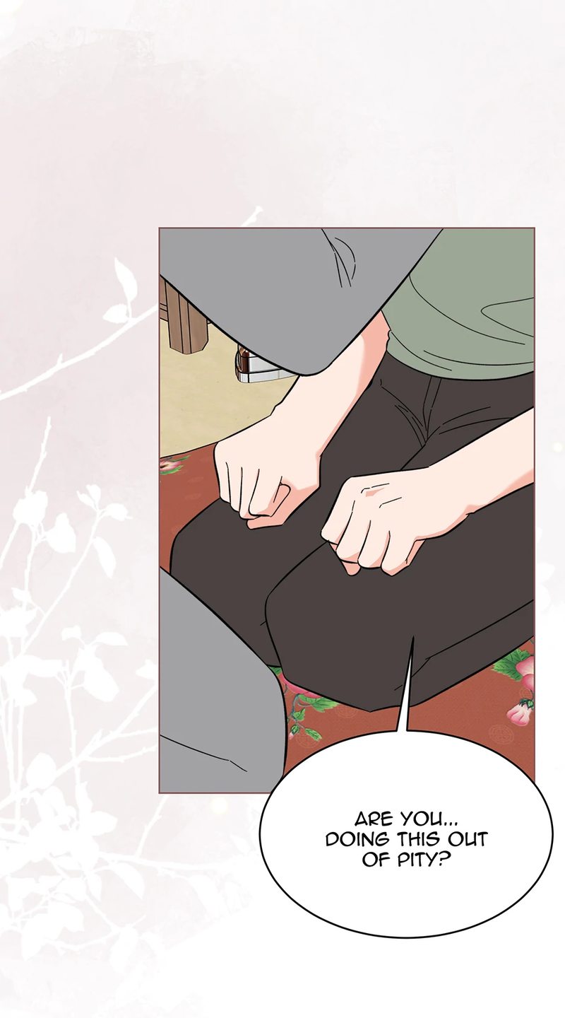 1st year Max Level Manager Chapter 148 - Page 47