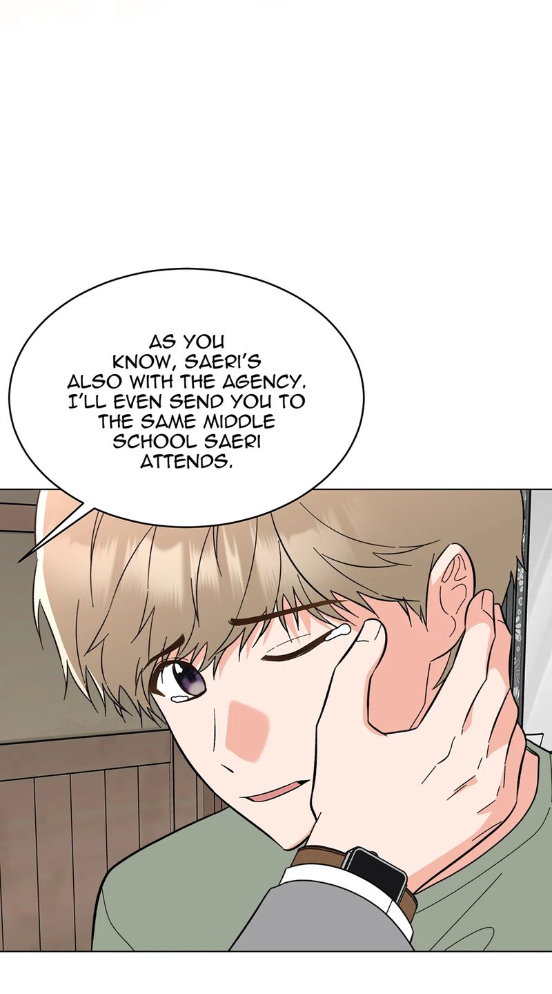 1st year Max Level Manager Chapter 148 - Page 50