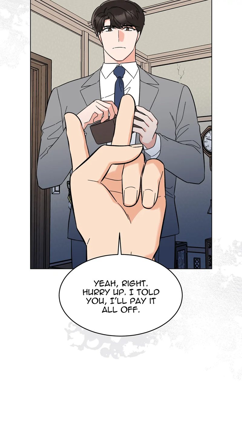 1st year Max Level Manager Chapter 148 - Page 59