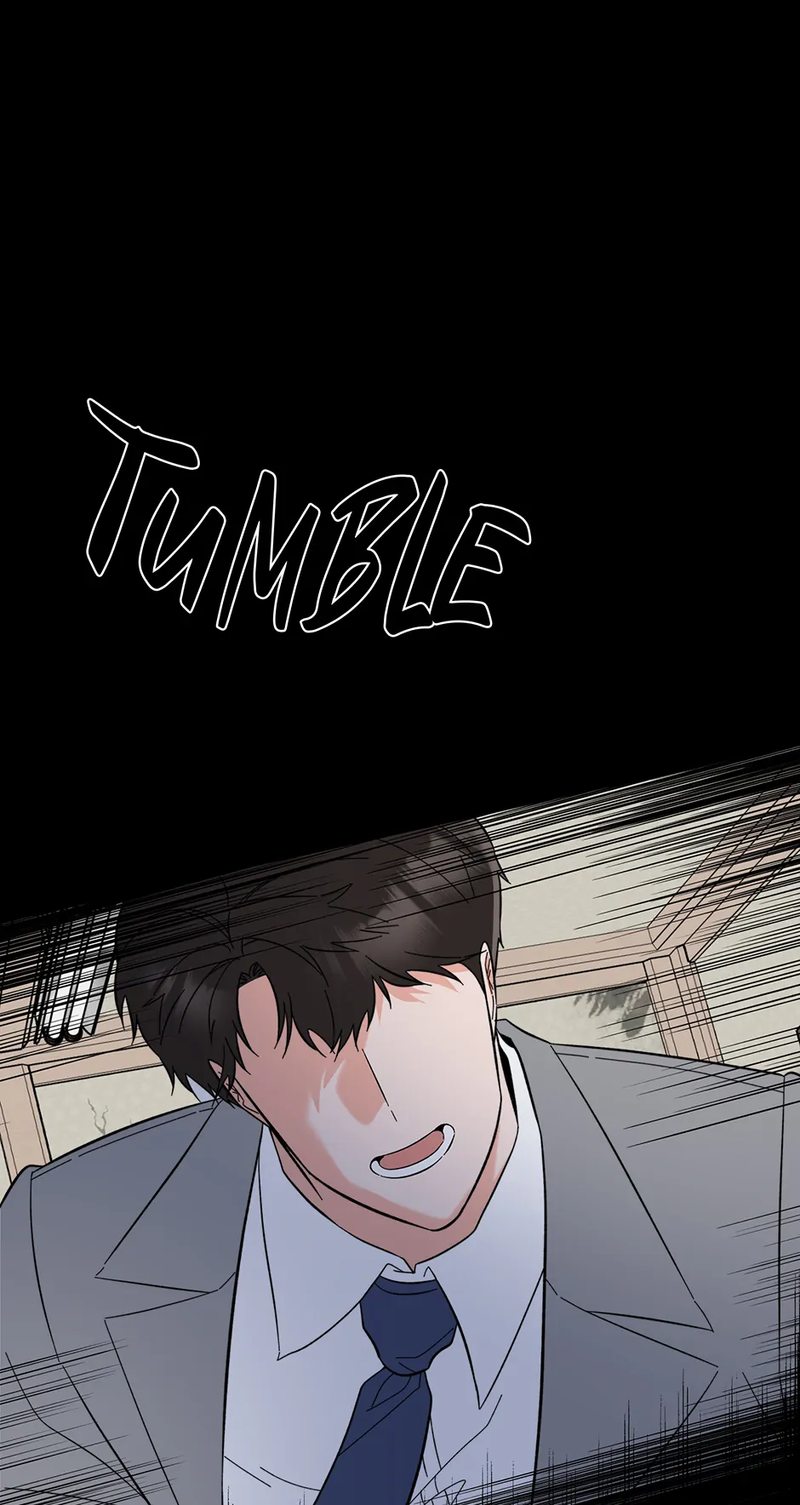 1st year Max Level Manager Chapter 148 - Page 6