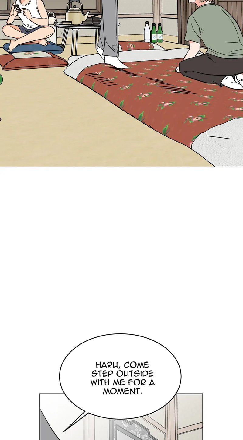 1st year Max Level Manager Chapter 148 - Page 62