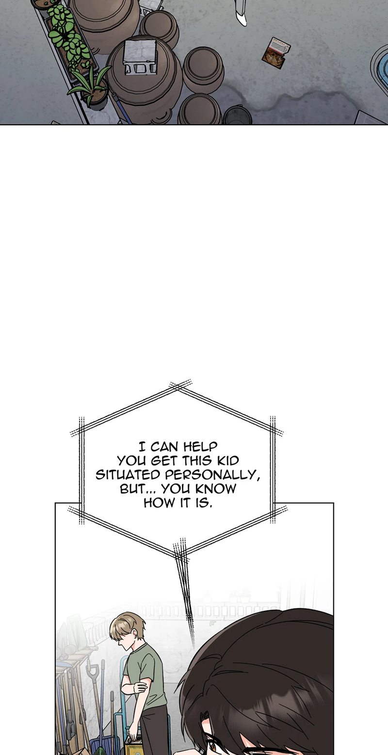 1st year Max Level Manager Chapter 148 - Page 65