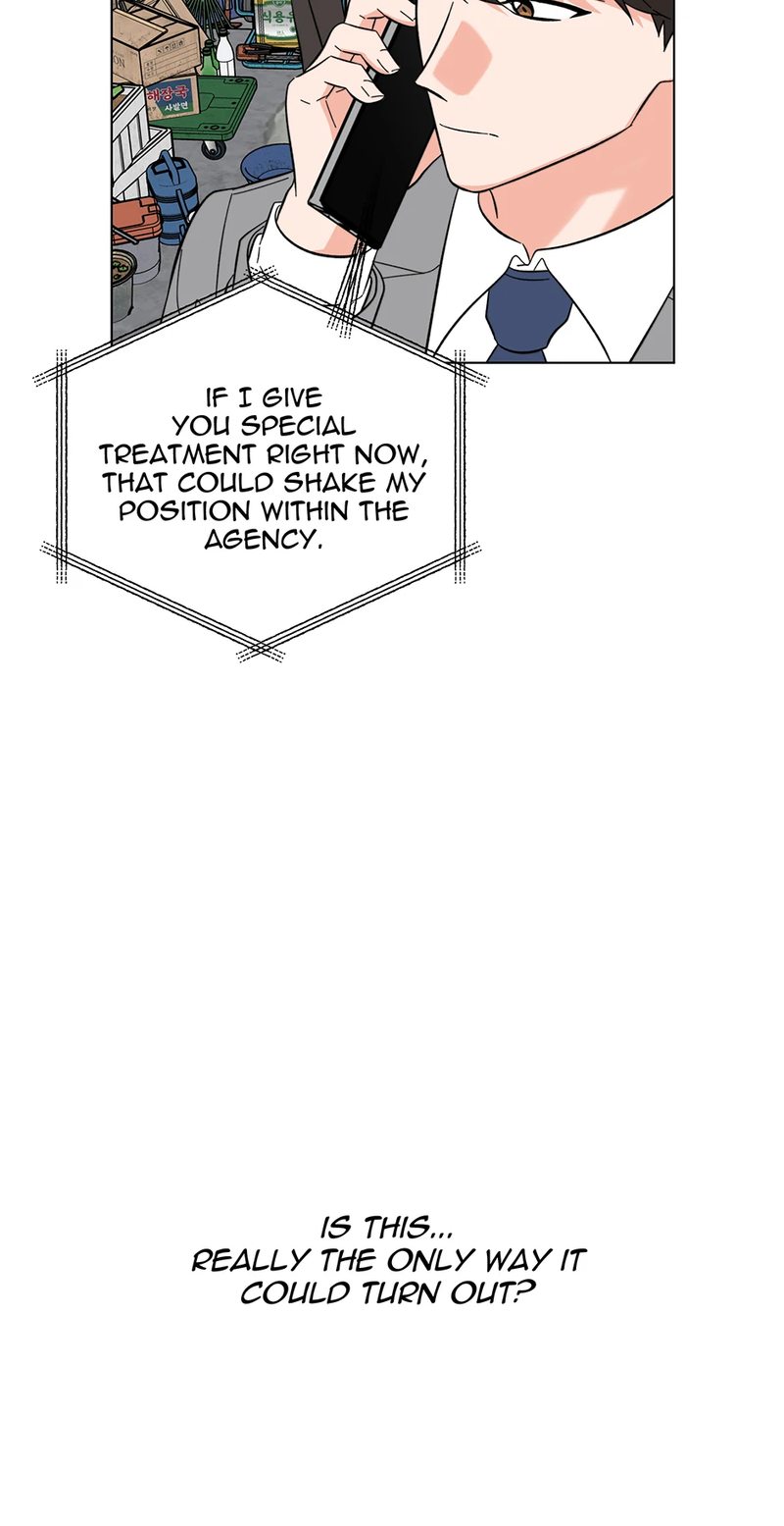 1st year Max Level Manager Chapter 148 - Page 66