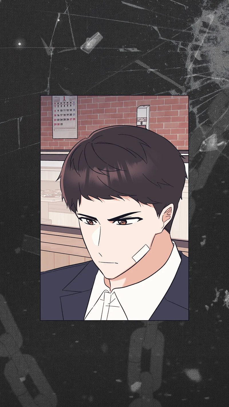 1st year Max Level Manager Chapter 148 - Page 69