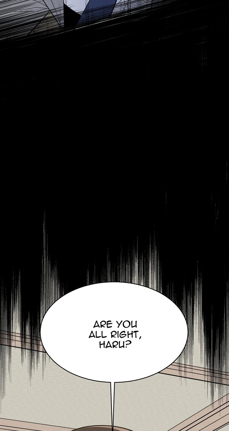 1st year Max Level Manager Chapter 148 - Page 7