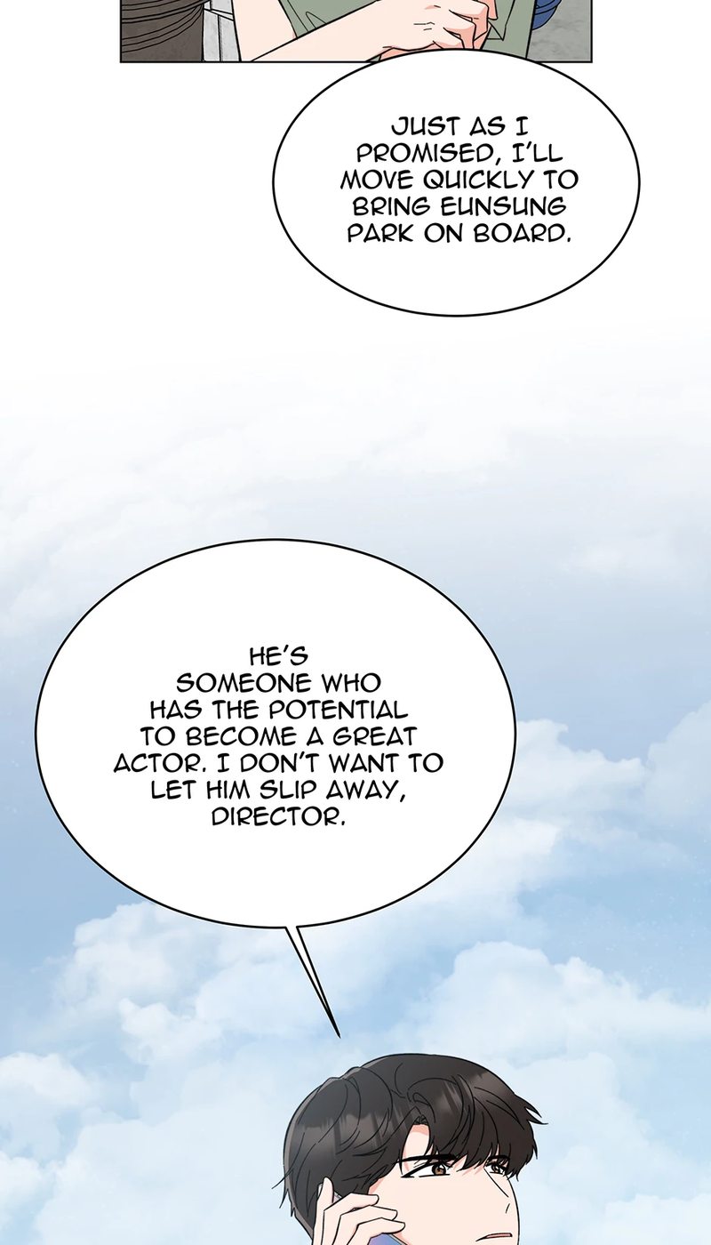 1st year Max Level Manager Chapter 148 - Page 73