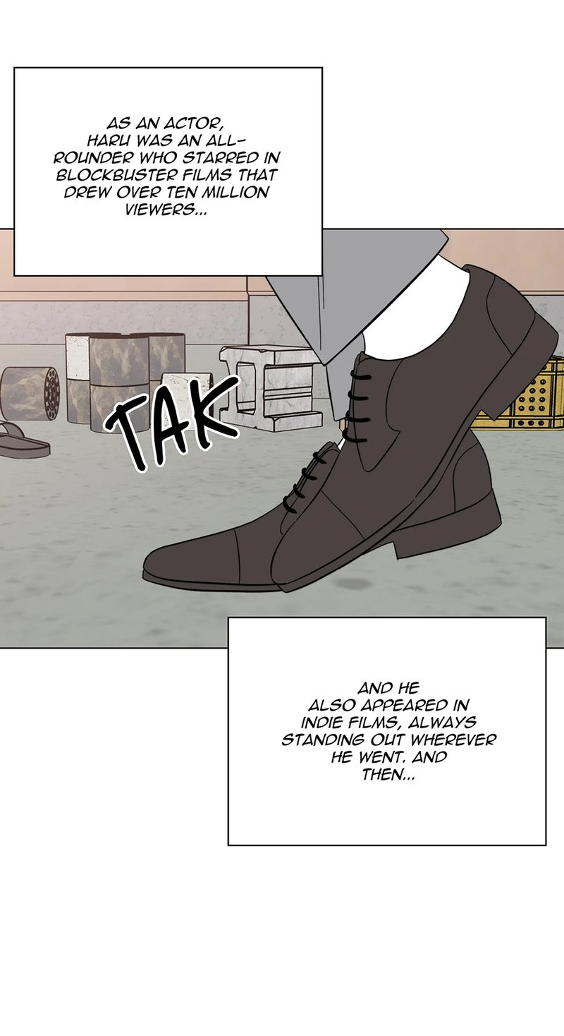 1st year Max Level Manager Chapter 148 - Page 78