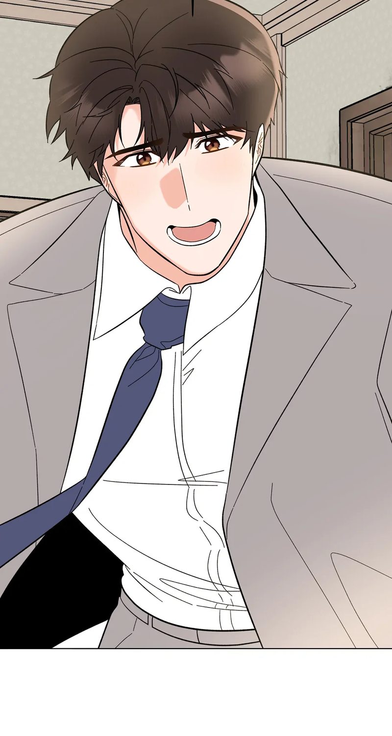 1st year Max Level Manager Chapter 148 - Page 8