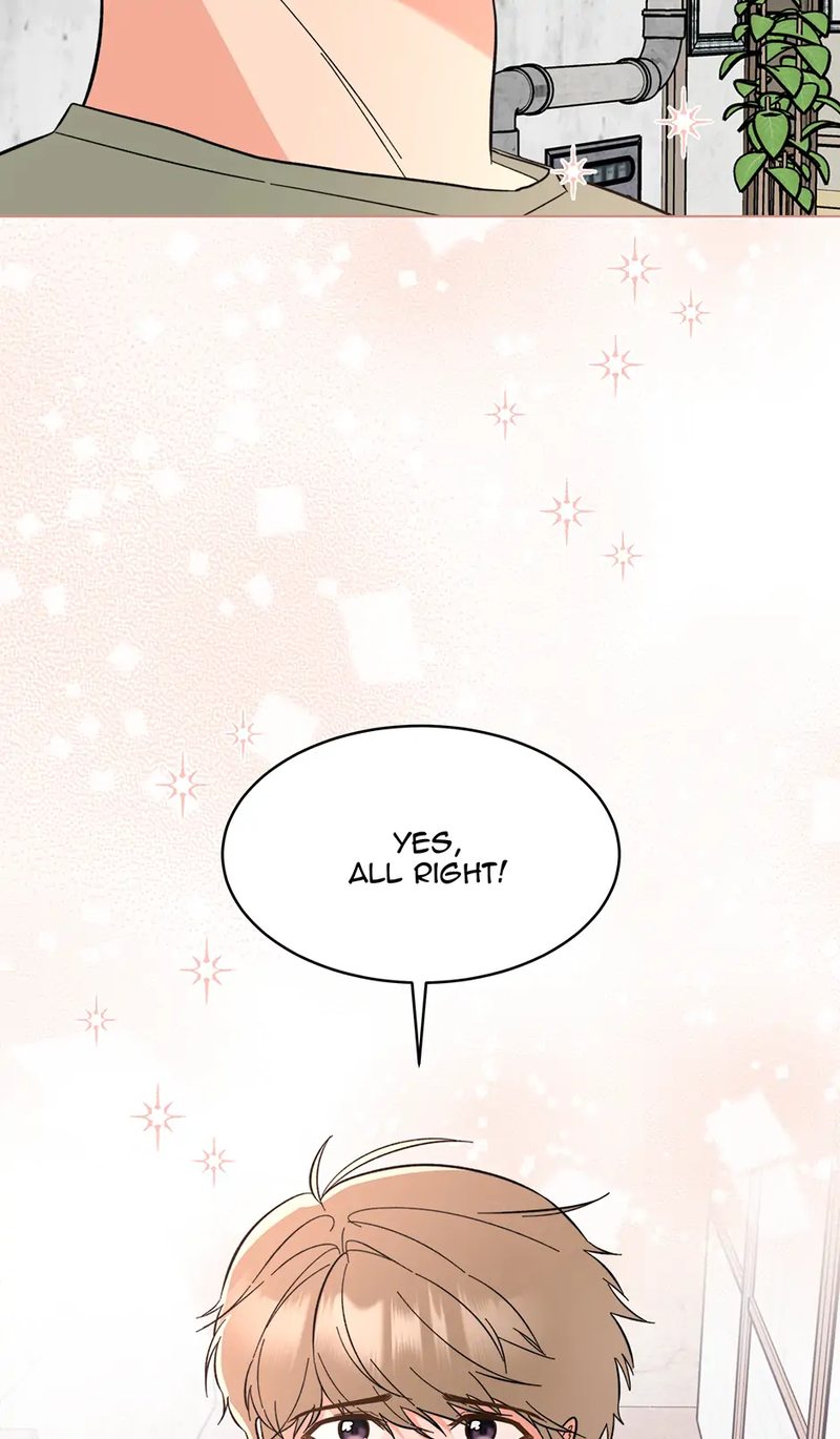 1st year Max Level Manager Chapter 149 - Page 12