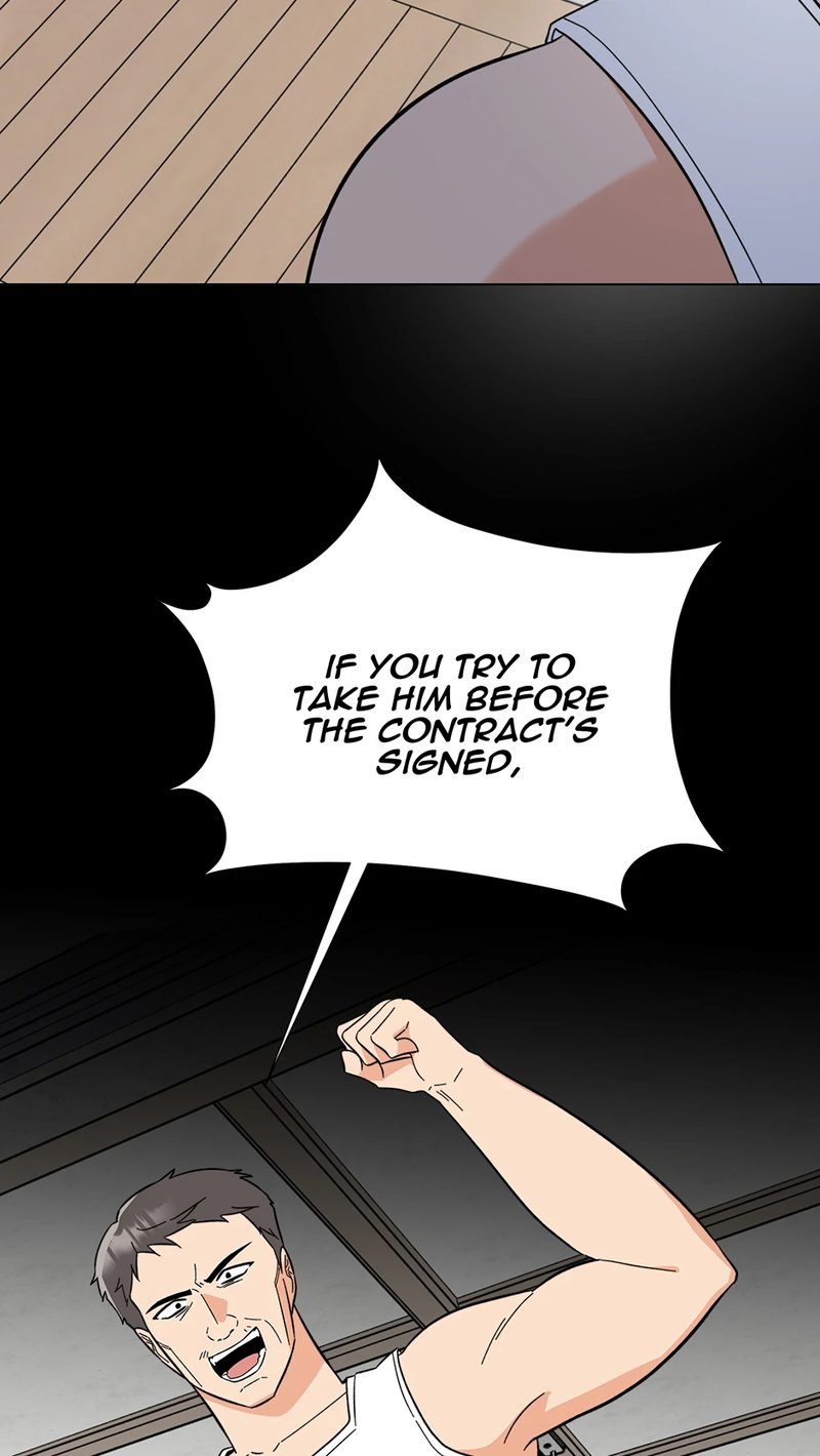 1st year Max Level Manager Chapter 149 - Page 15