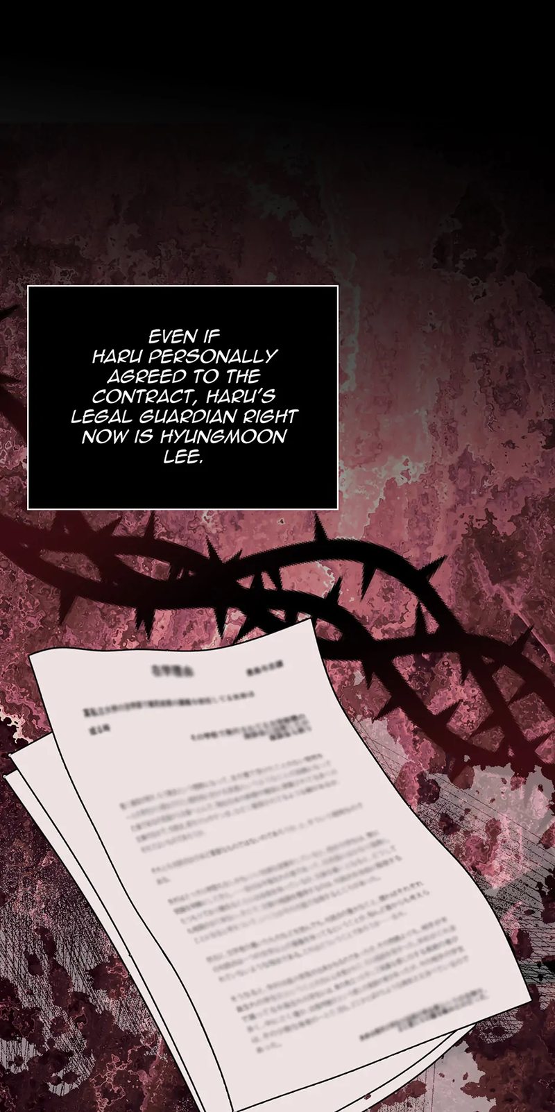 1st year Max Level Manager Chapter 149 - Page 18