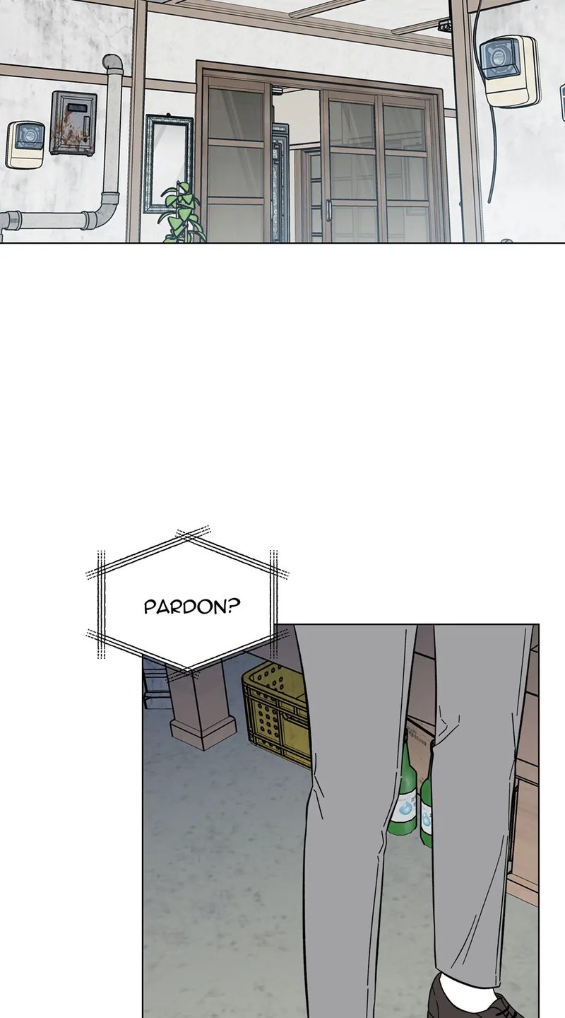 1st year Max Level Manager Chapter 149 - Page 2