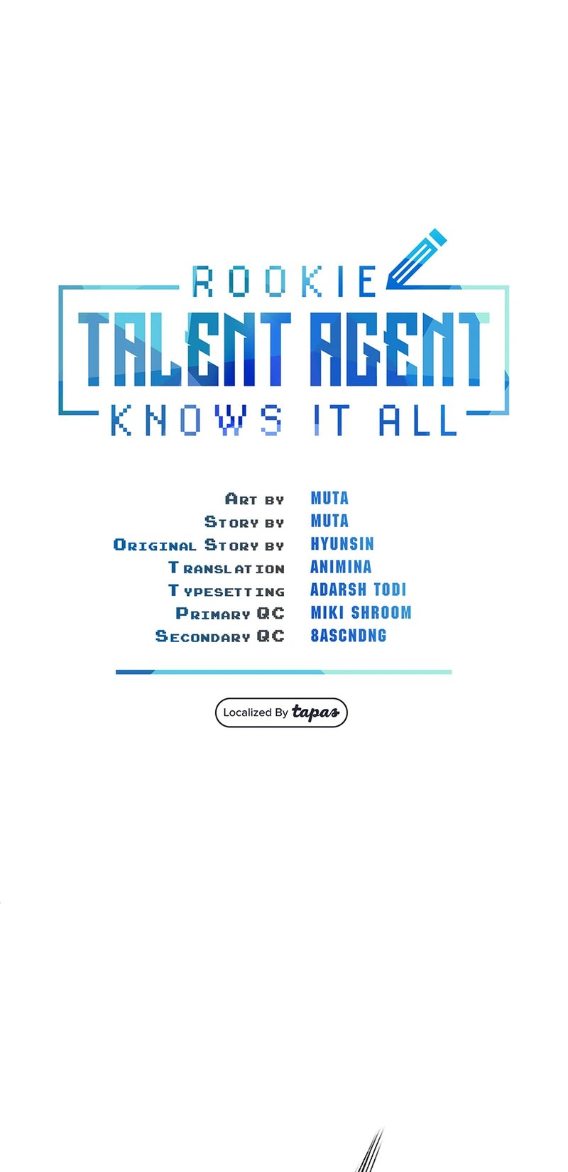 1st year Max Level Manager Chapter 149 - Page 27