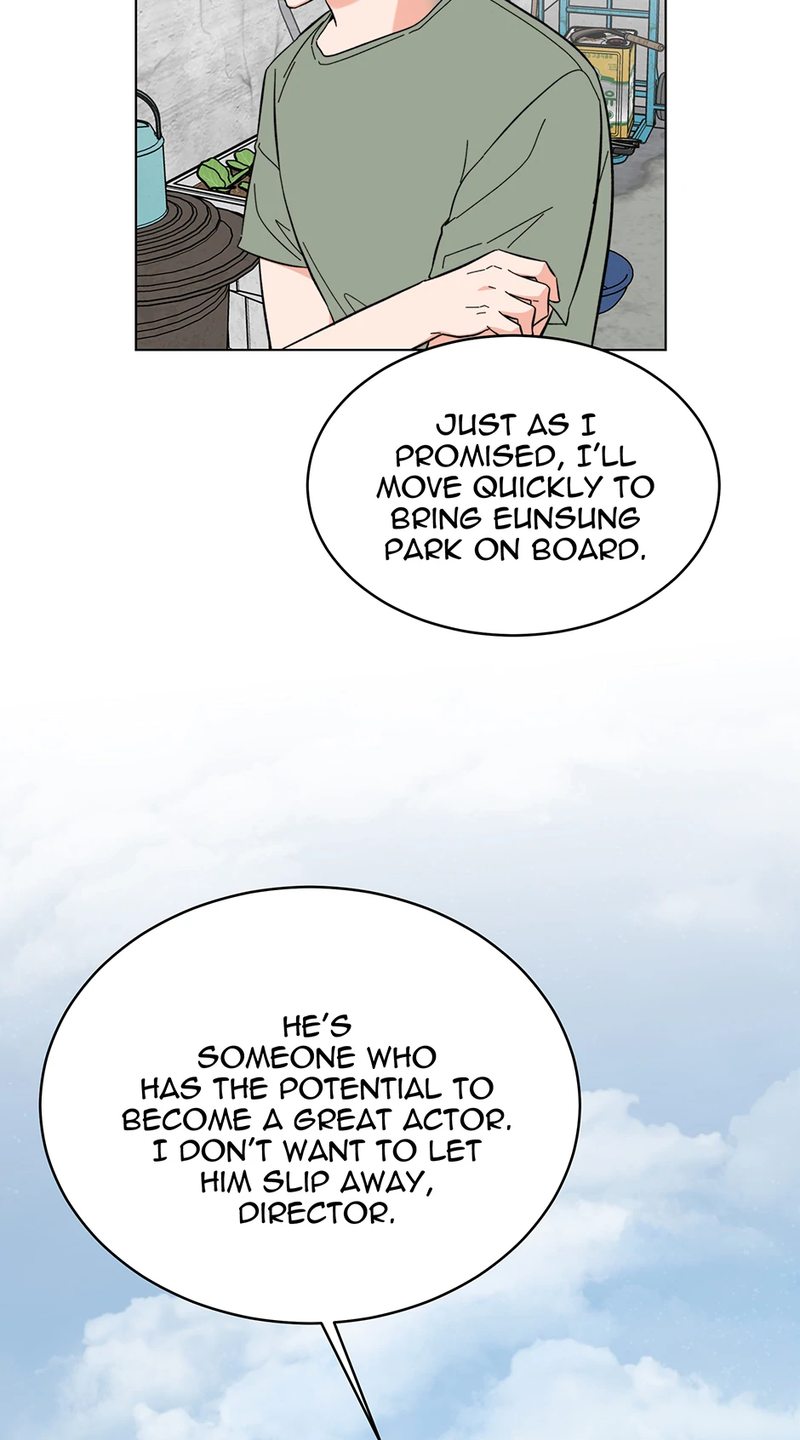 1st year Max Level Manager Chapter 149 - Page 4