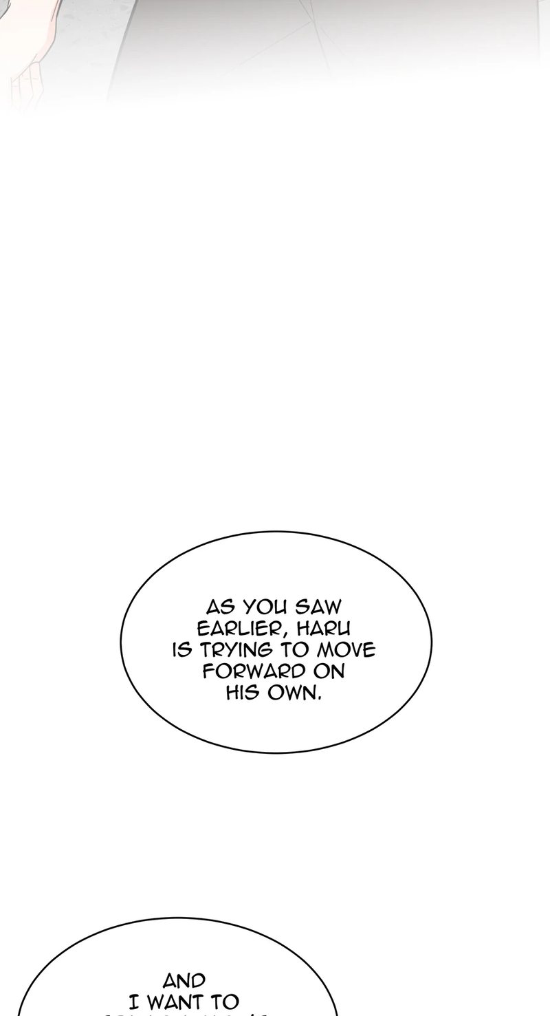 1st year Max Level Manager Chapter 149 - Page 55