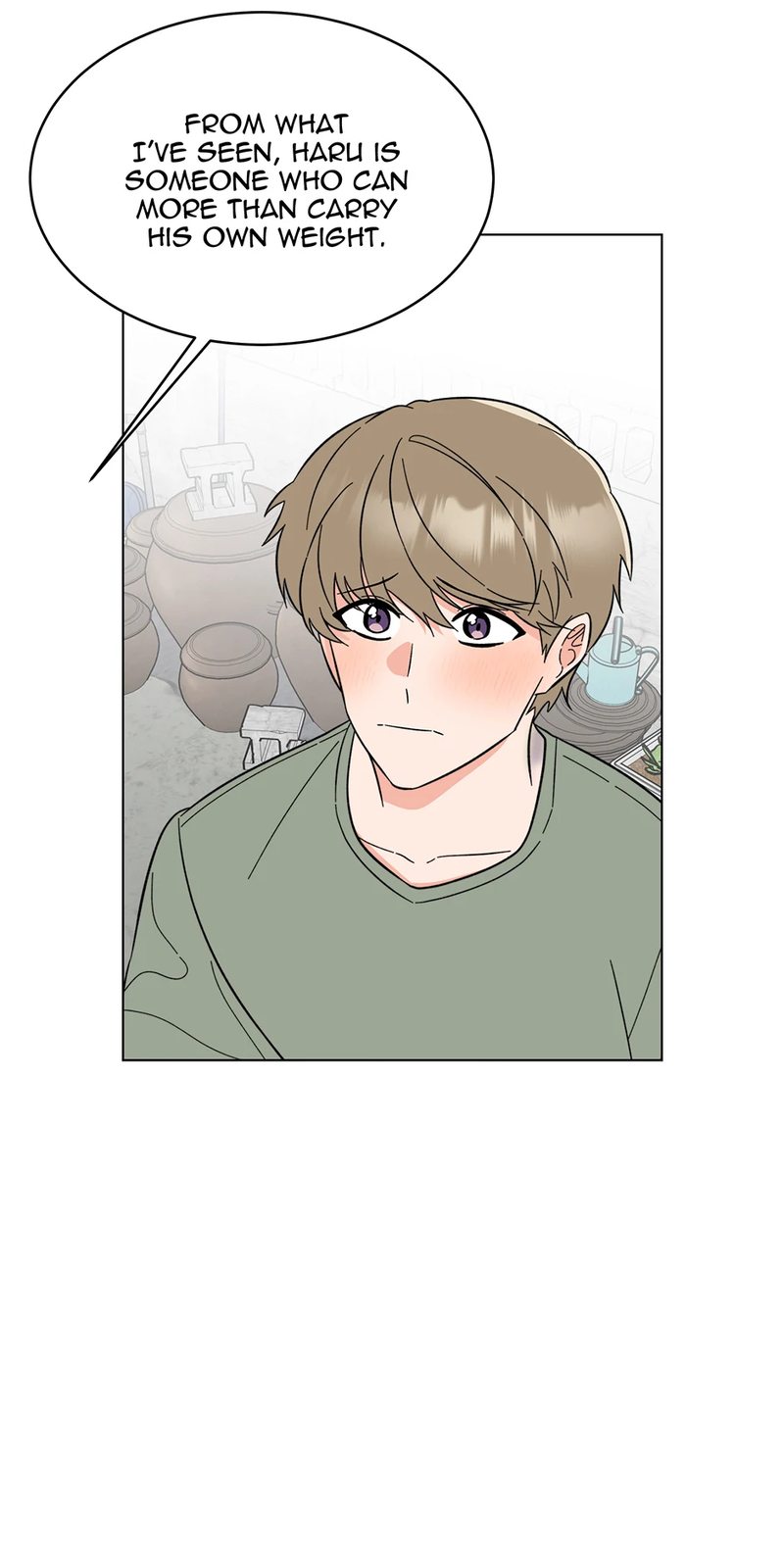 1st year Max Level Manager Chapter 149 - Page 57