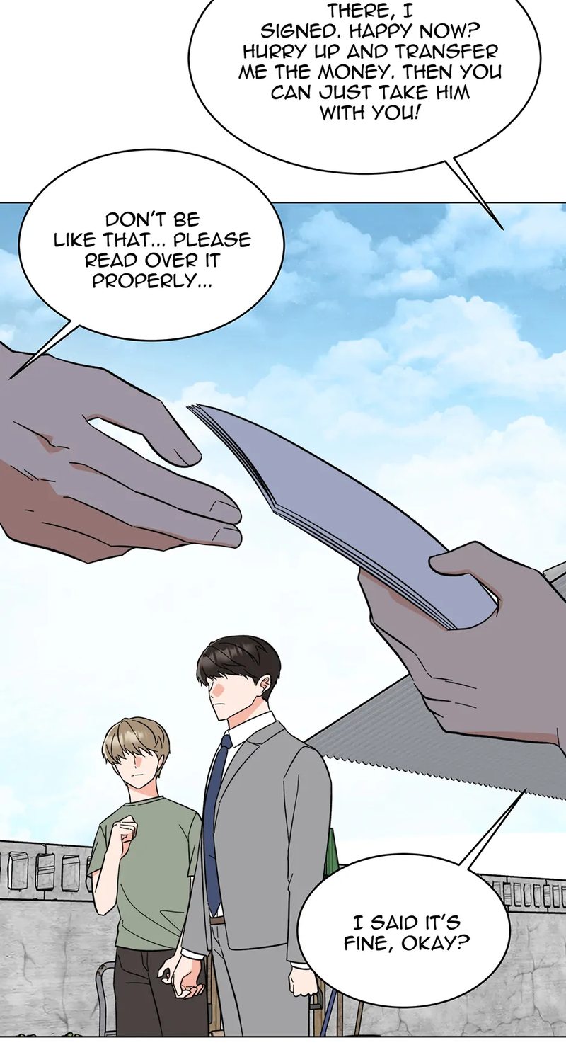 1st year Max Level Manager Chapter 149 - Page 62