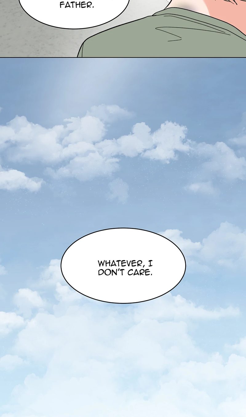 1st year Max Level Manager Chapter 149 - Page 67