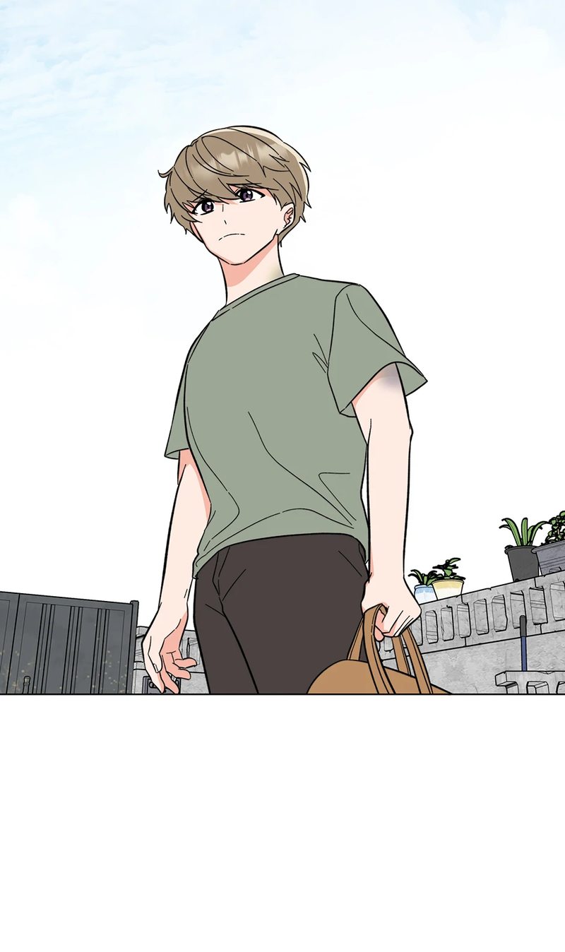 1st year Max Level Manager Chapter 149 - Page 68