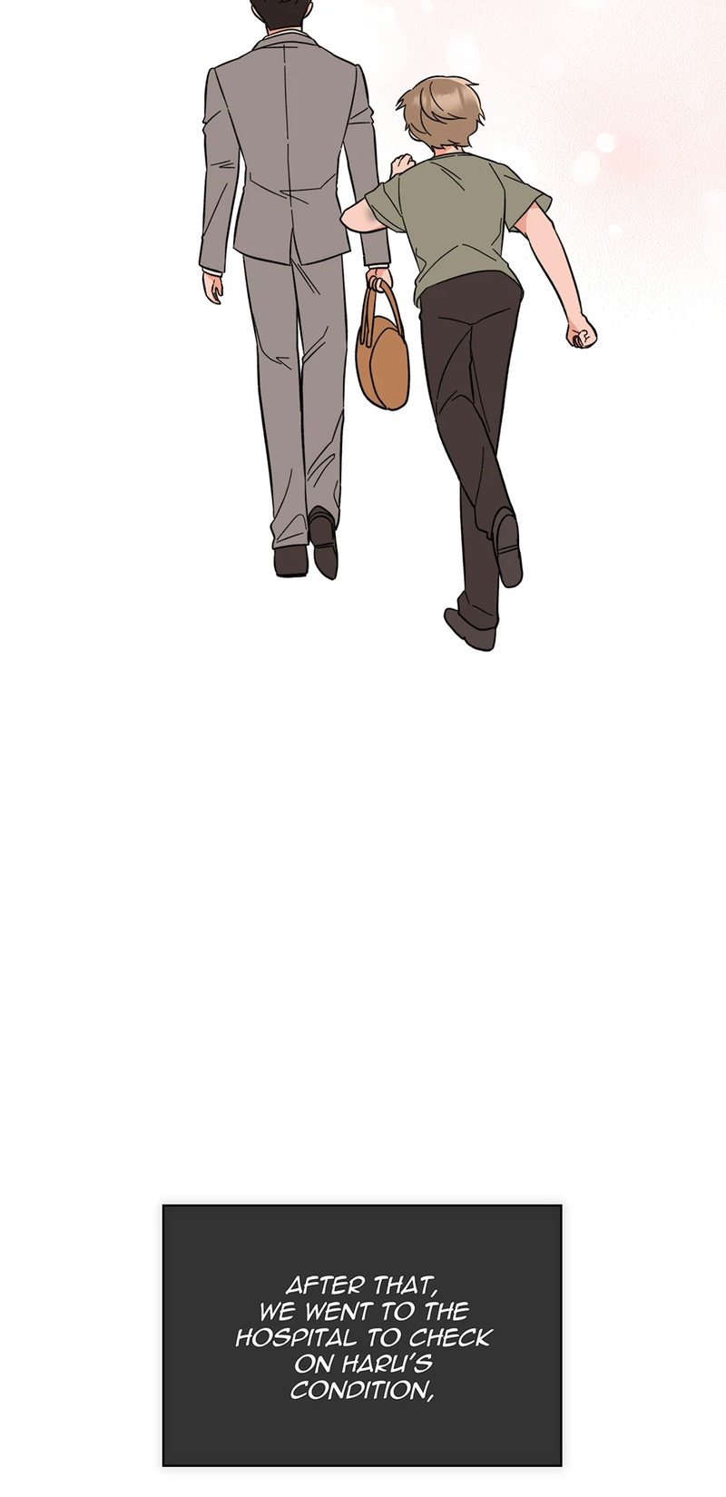 1st year Max Level Manager Chapter 149 - Page 72