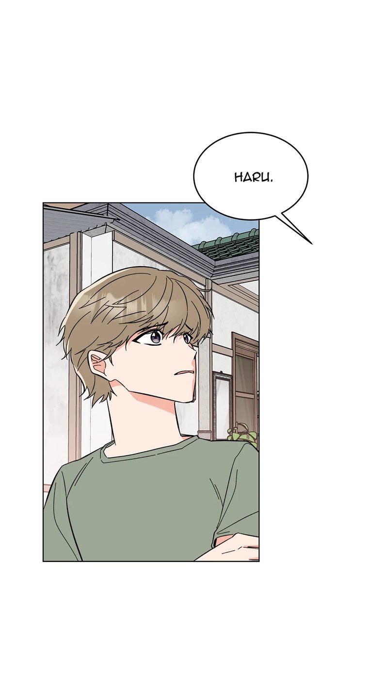 1st year Max Level Manager Chapter 149 - Page 8