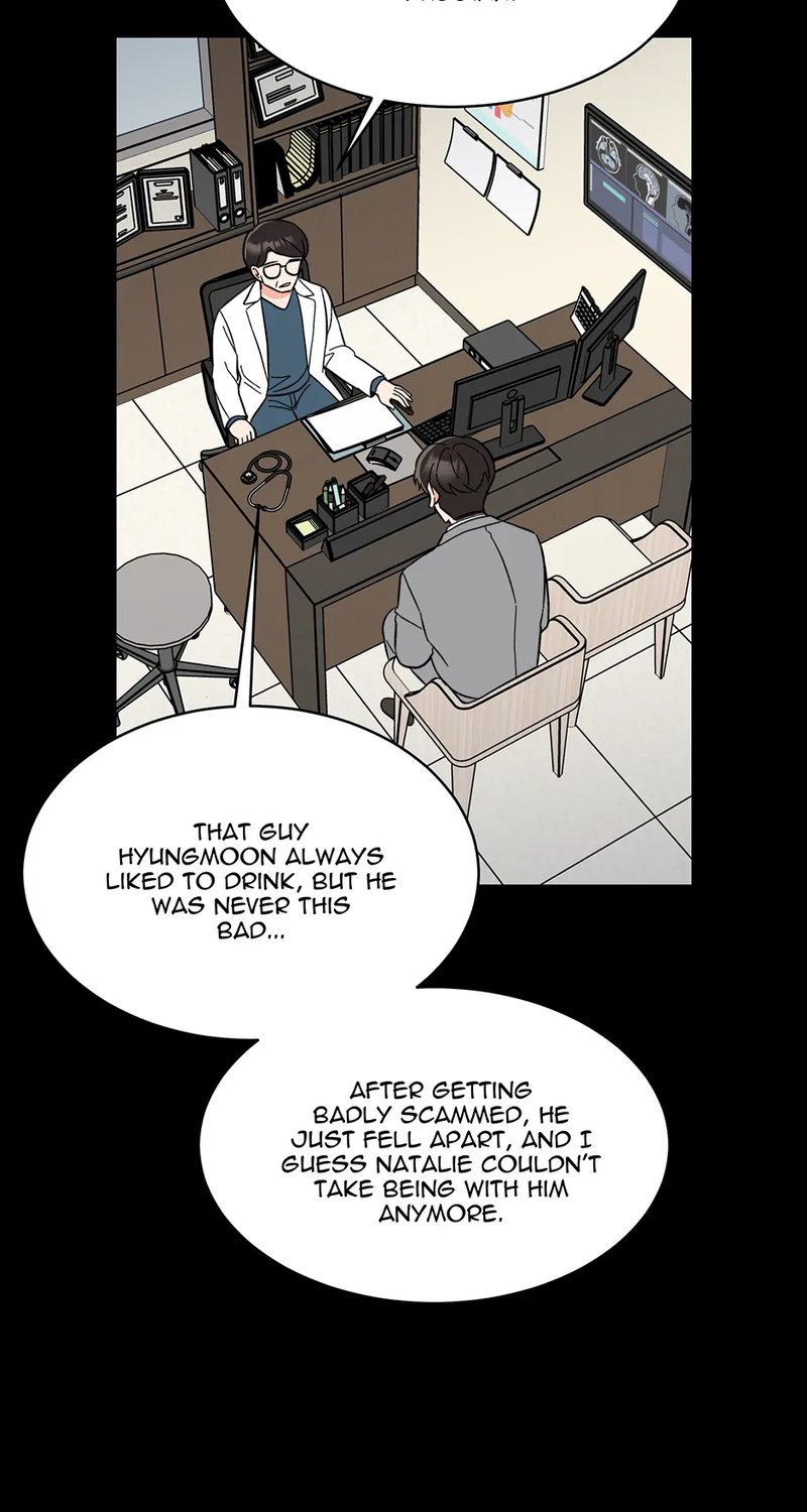 1st year Max Level Manager Chapter 149 - Page 83