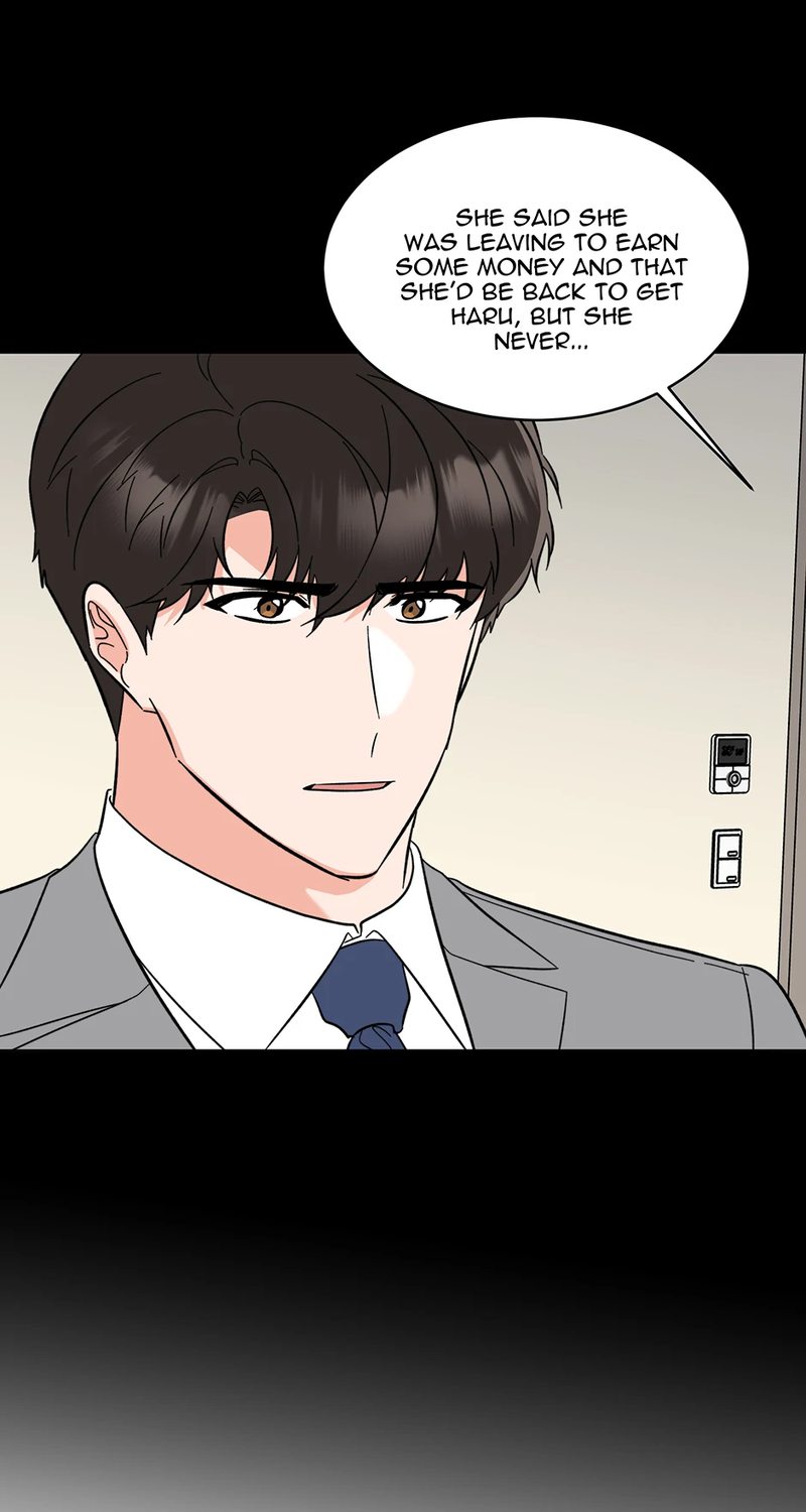 1st year Max Level Manager Chapter 149 - Page 84