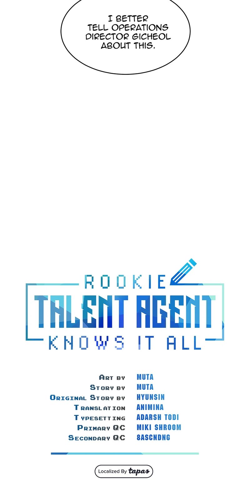 1st year Max Level Manager Chapter 150 - Page 14