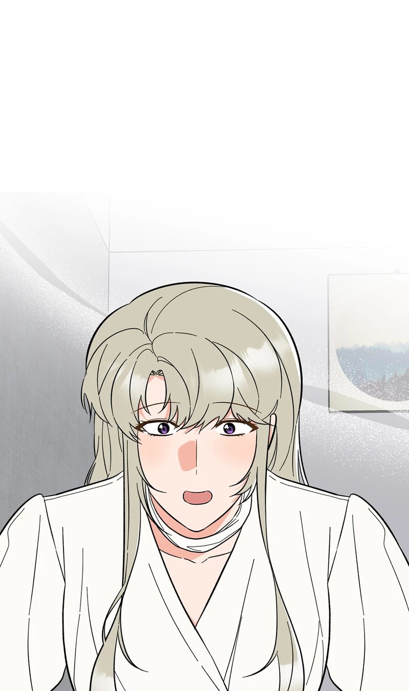 1st year Max Level Manager Chapter 150 - Page 25