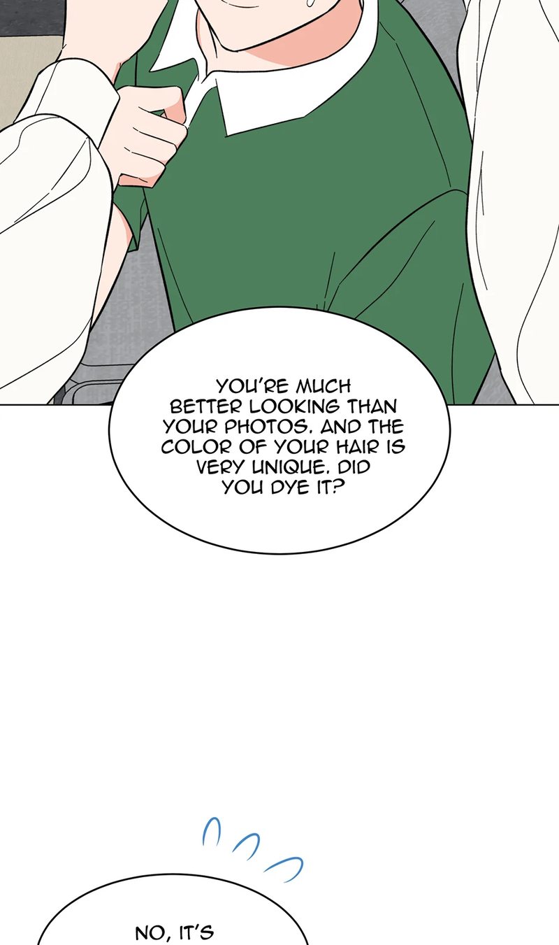 1st year Max Level Manager Chapter 150 - Page 27