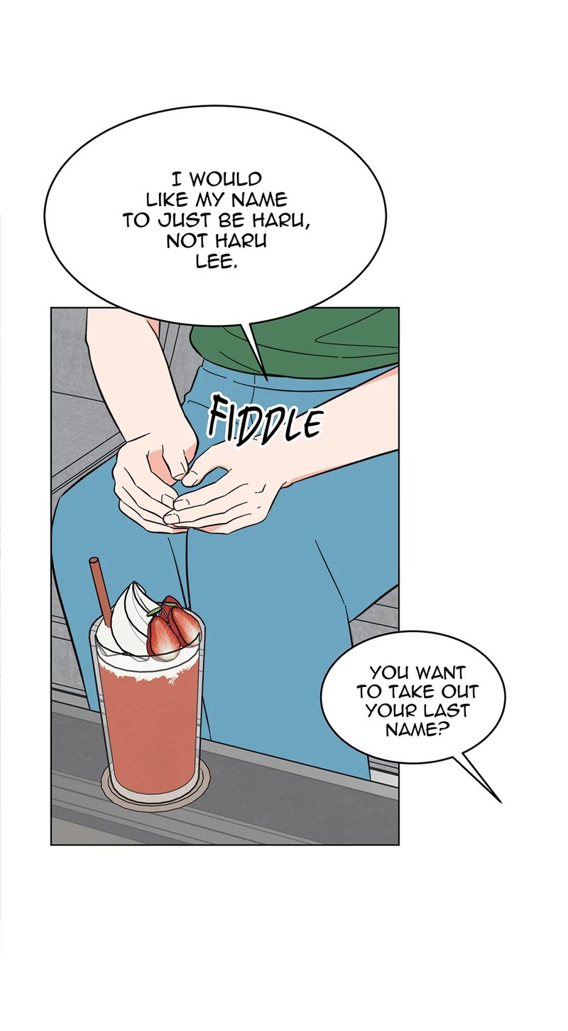 1st year Max Level Manager Chapter 150 - Page 33