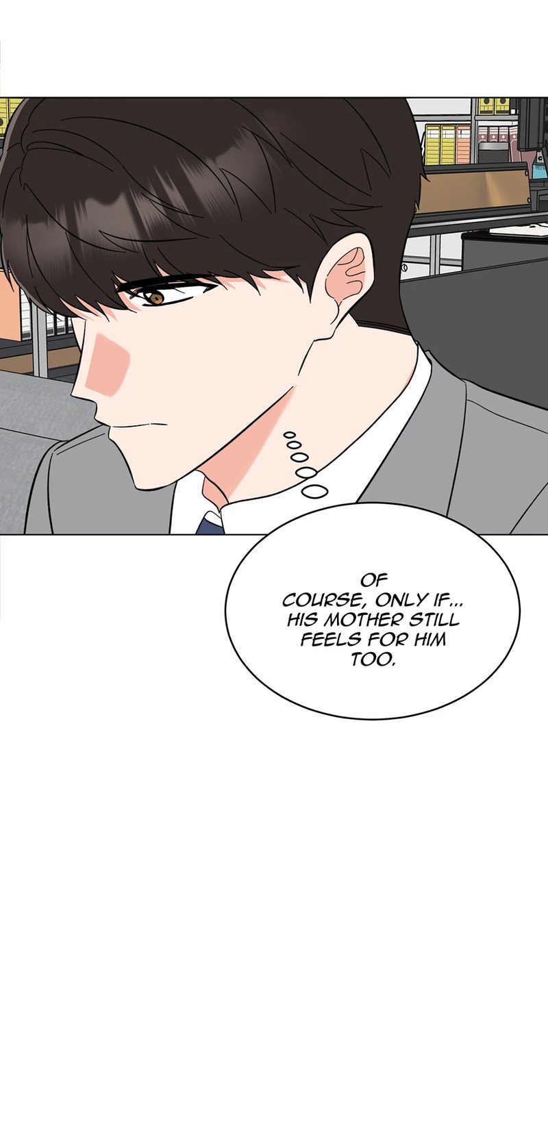 1st year Max Level Manager Chapter 150 - Page 37