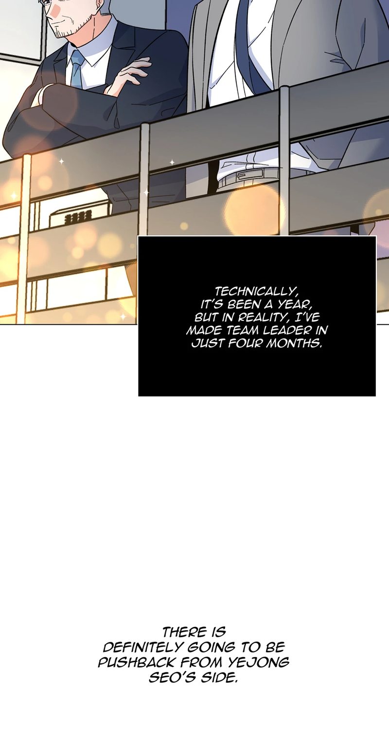 1st year Max Level Manager Chapter 150 - Page 52