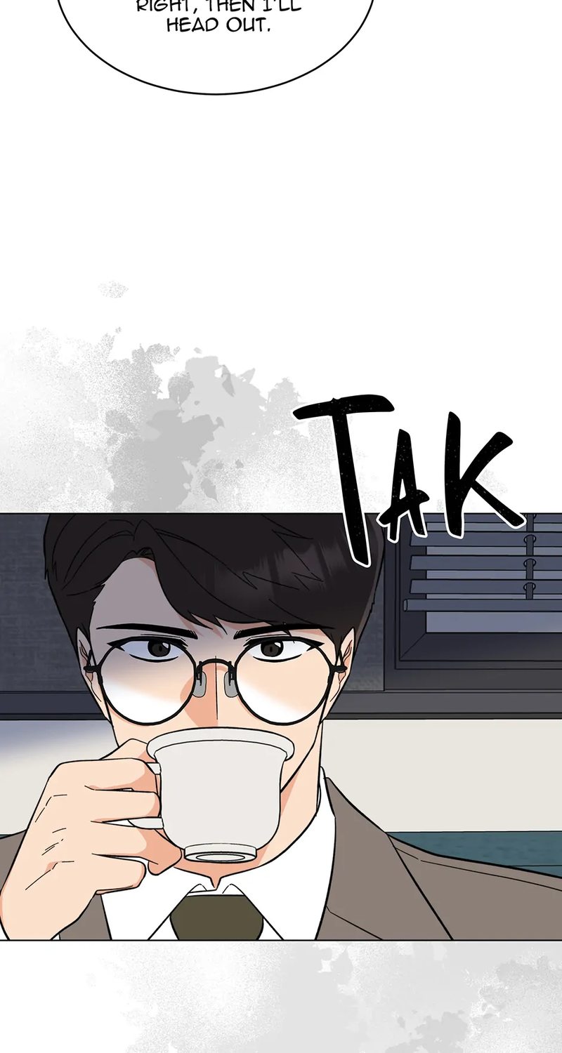 1st year Max Level Manager Chapter 150 - Page 6