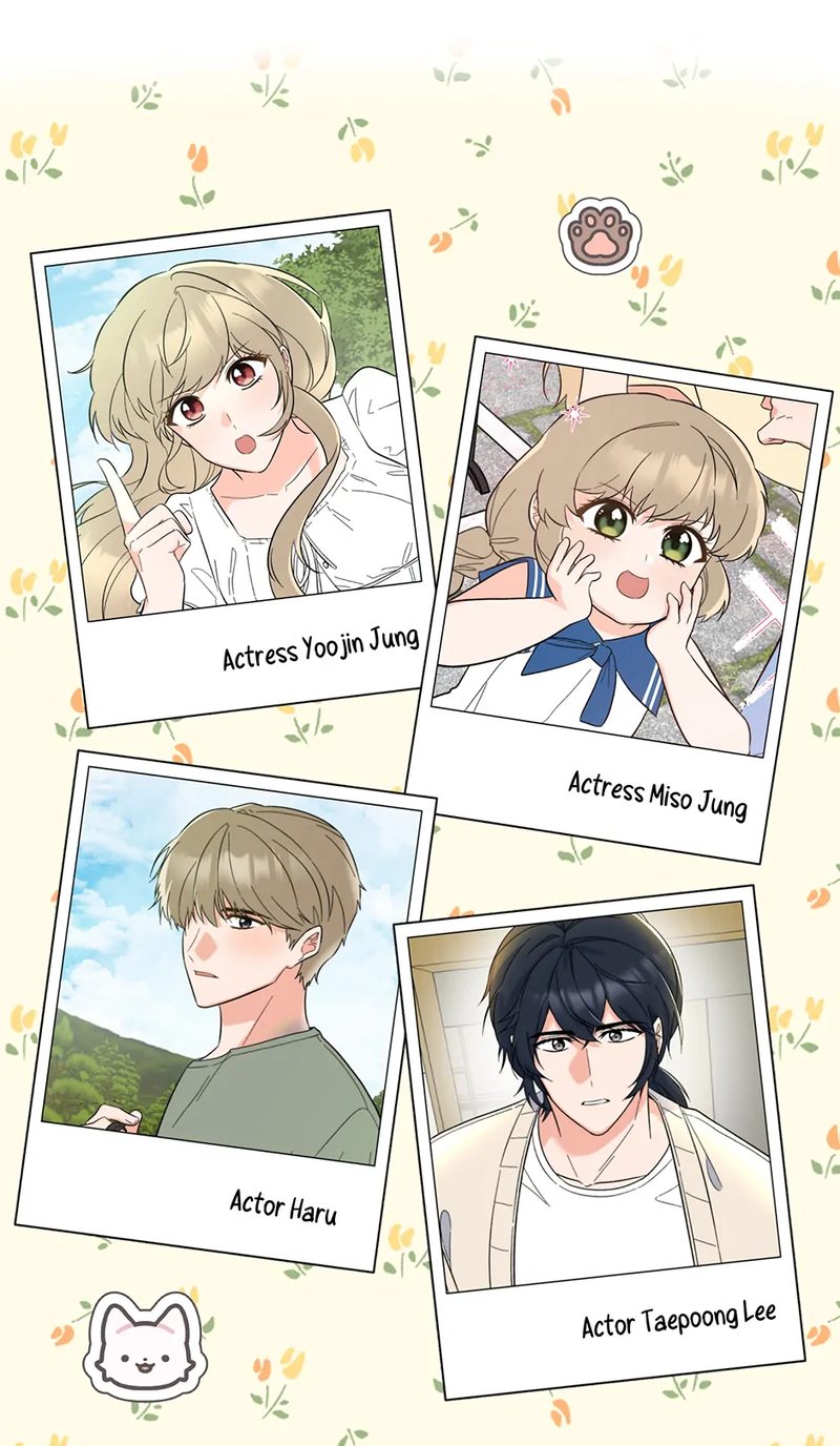 1st year Max Level Manager Chapter 150 - Page 61