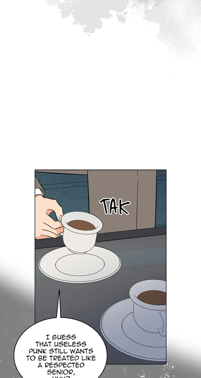 1st year Max Level Manager Chapter 150 - Page 7