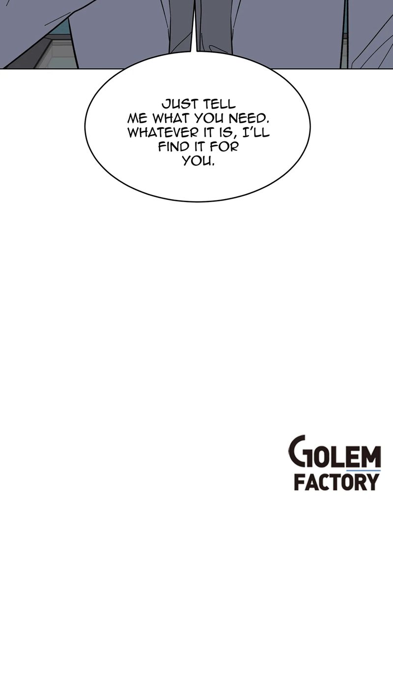 1st year Max Level Manager Chapter 150 - Page 78