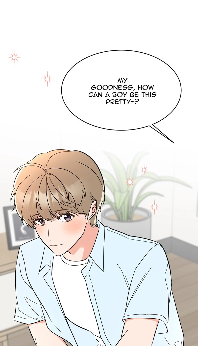 1st year Max Level Manager Chapter 151 - Page 29