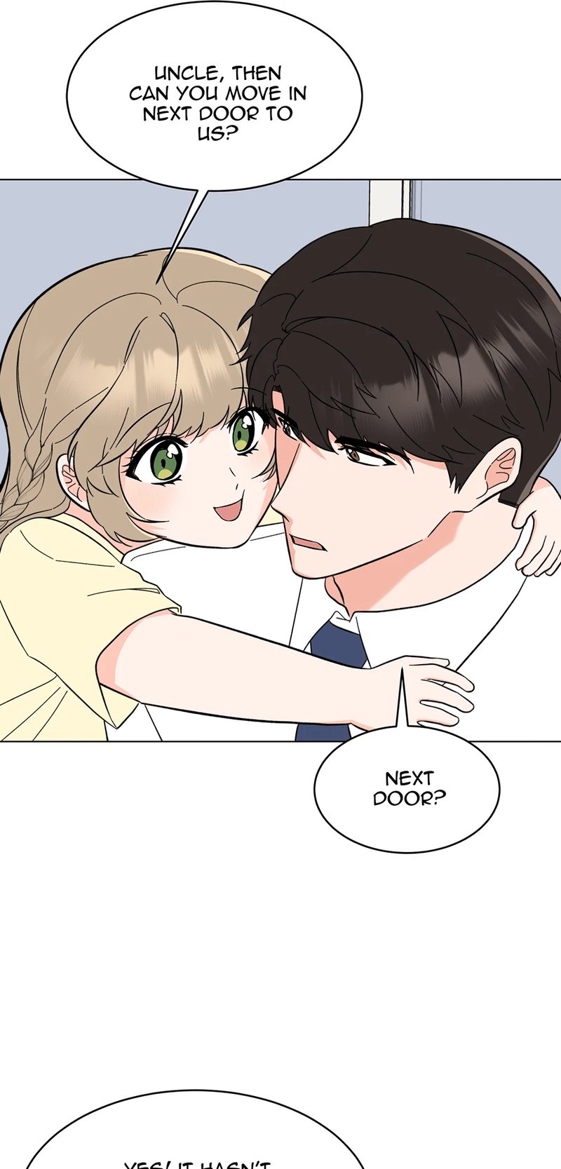 1st year Max Level Manager Chapter 151 - Page 43