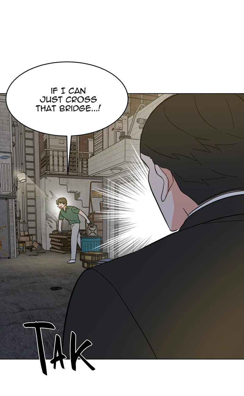 1st year Max Level Manager Chapter 151 - Page 57