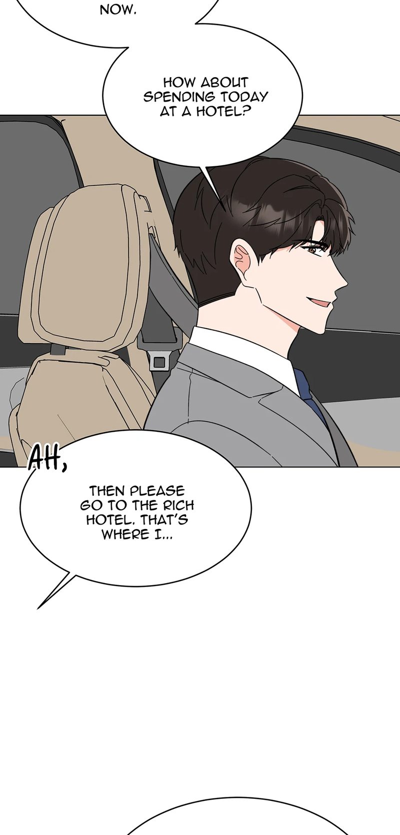 1st year Max Level Manager Chapter 151 - Page 71