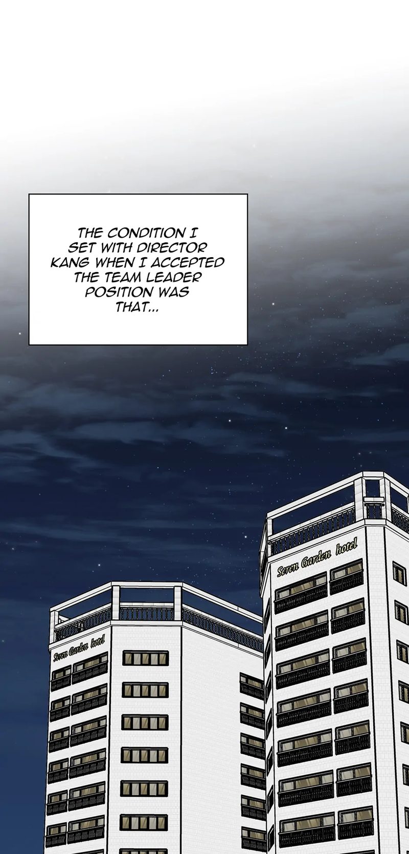 1st year Max Level Manager Chapter 151 - Page 73