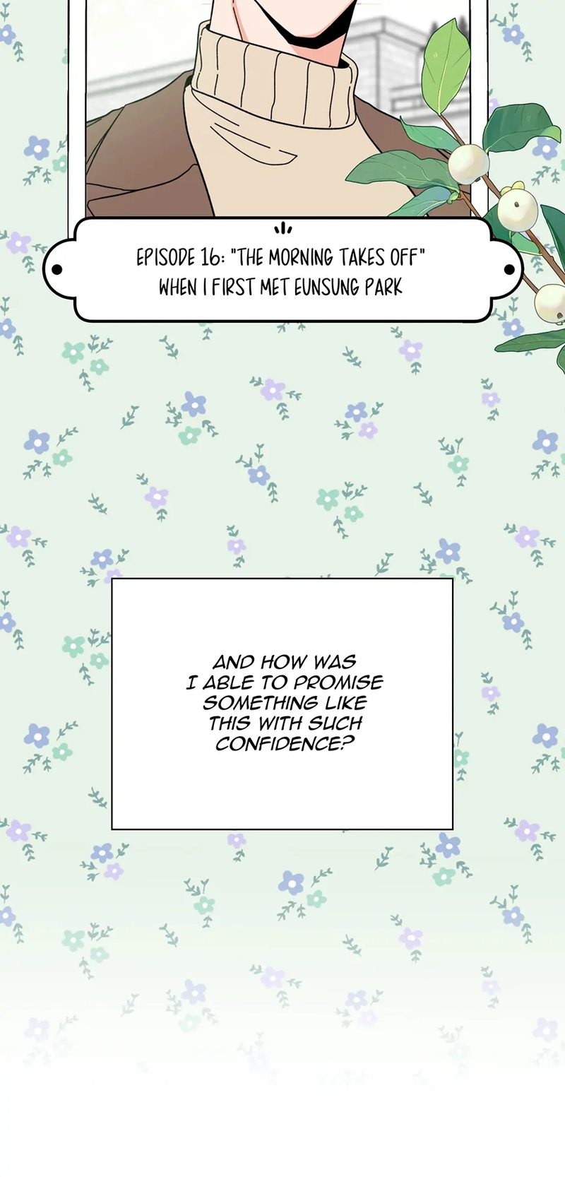 1st year Max Level Manager Chapter 151 - Page 75