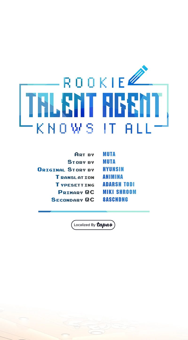 1st year Max Level Manager Chapter 152 - Page 10