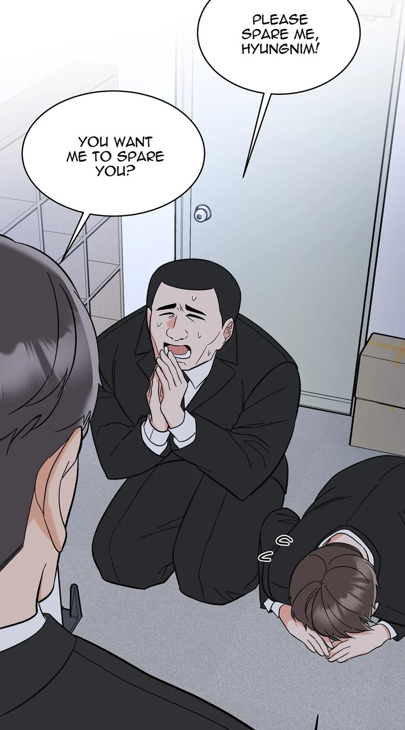 1st year Max Level Manager Chapter 152 - Page 2