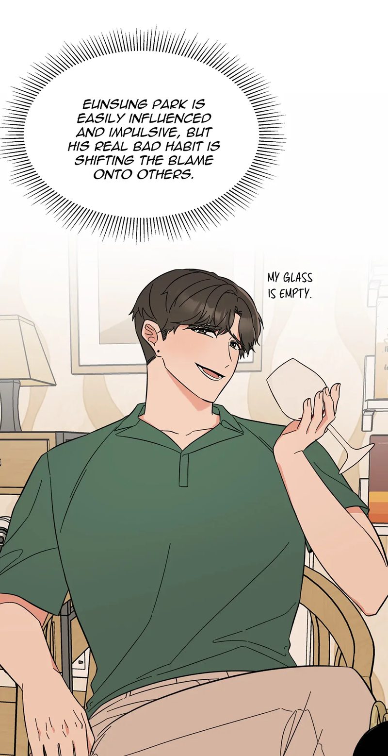 1st year Max Level Manager Chapter 152 - Page 23