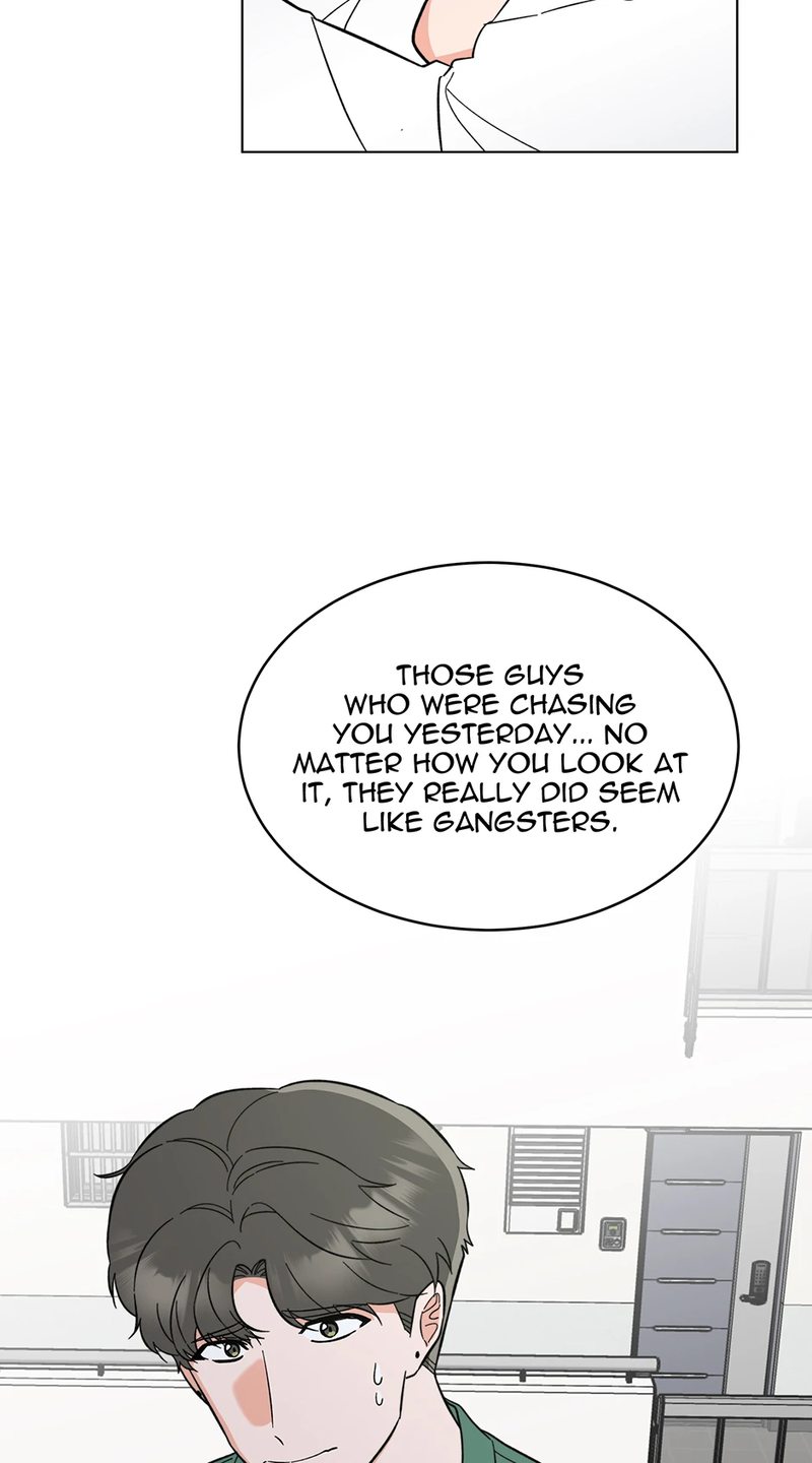 1st year Max Level Manager Chapter 152 - Page 50