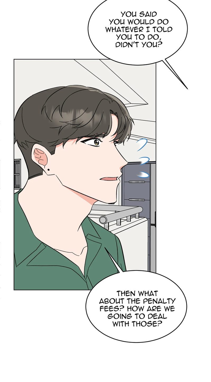 1st year Max Level Manager Chapter 152 - Page 62