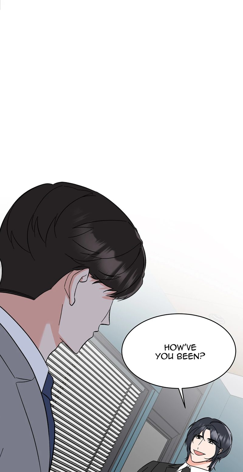 1st year Max Level Manager Chapter 152 - Page 75